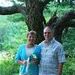 David Rothrock Photo 15