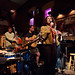 Sandy Walker Photo 41