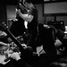 Chris Rasmussen Photo 7