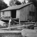 Gerald Workman Photo 13