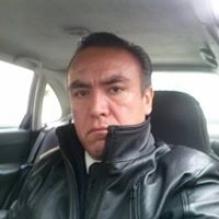 Adan Tellez Photo 18