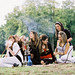 Marc Stern Photo 36