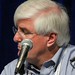 Don Conway Photo 21