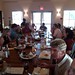 Scott Raney Photo 39