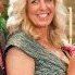 Vickie Roth Photo 16