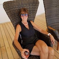 Kathleen Mason Photo 23