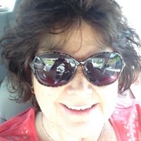 Debbie Kuhn Photo 17