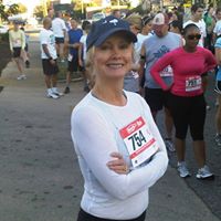Jean Hayes Photo 11