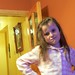 Kerry Malone Photo 21