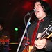 Daniel Stringfellow Photo 8