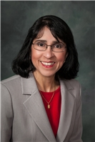 Mayra Rodriguez Photo 1
