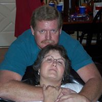 Paula Mathews Photo 21