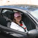 Rebecca Smiley Photo 46