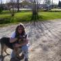 Annette Howell Photo 26