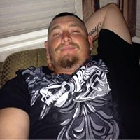 Ben Mcdaniel Photo 14