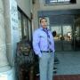 David Aponte Photo 2