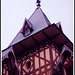Louis Demas Photo 5