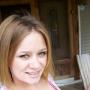 Mary Tipton Photo 20