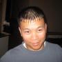 Hong Tan Photo 25