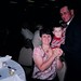David Judy Photo 25