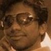 Ram Chandran Photo 7