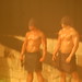 Michael Canty Photo 10