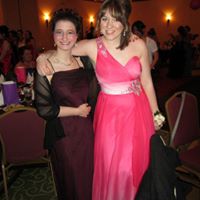 Victoria Dunbar Photo 19