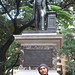 Thomas Sutcliffe Photo 7