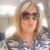 Darlene Garris Photo 5