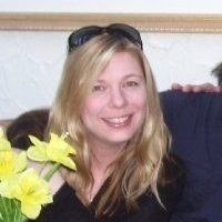 Stacey Thompson Photo 40