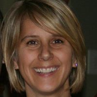 Michelle Hubbard Photo 43