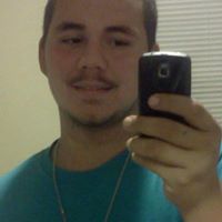 Rodolfo Osorio Photo 19