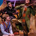 Christopher Switzer Photo 11