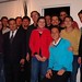 Ronald Navarro Photo 9