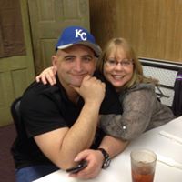 Angie Whitney Photo 15