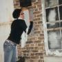 April Yoder Photo 12