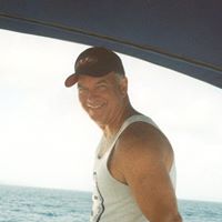 Lee Pierson Photo 20