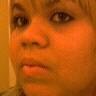 Gladys Robles Photo 10