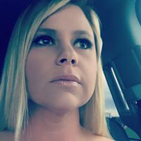 Sarah Brinkman Photo 35