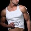 Carl Fuller Photo 26
