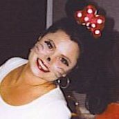 Brenda Miller Photo 37