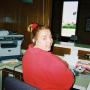 Susan Hahn Photo 17