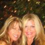 Kathleen Galvin Photo 5