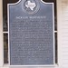 Jackson Shackelford Photo 6