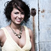 Amber Leger Photo 27