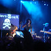 Shaun Stack Photo 10