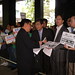Yiu Cheng Photo 15