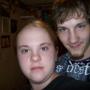 Mark Speck Photo 5
