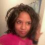 Patricia Higginbotham Photo 3