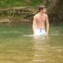 Stephen Choate Photo 5